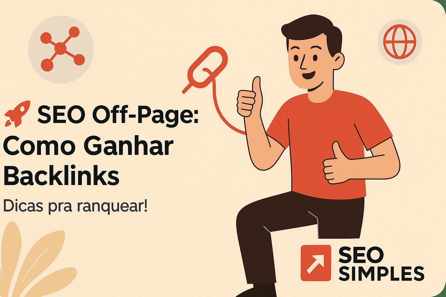 Guia Completo: Como Criar Infográficos e Dados Visuais para Backlinks