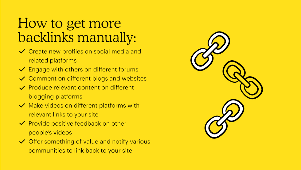 Ferramentas Essenciais para Encontrar e Recuperar Links Quebrados
