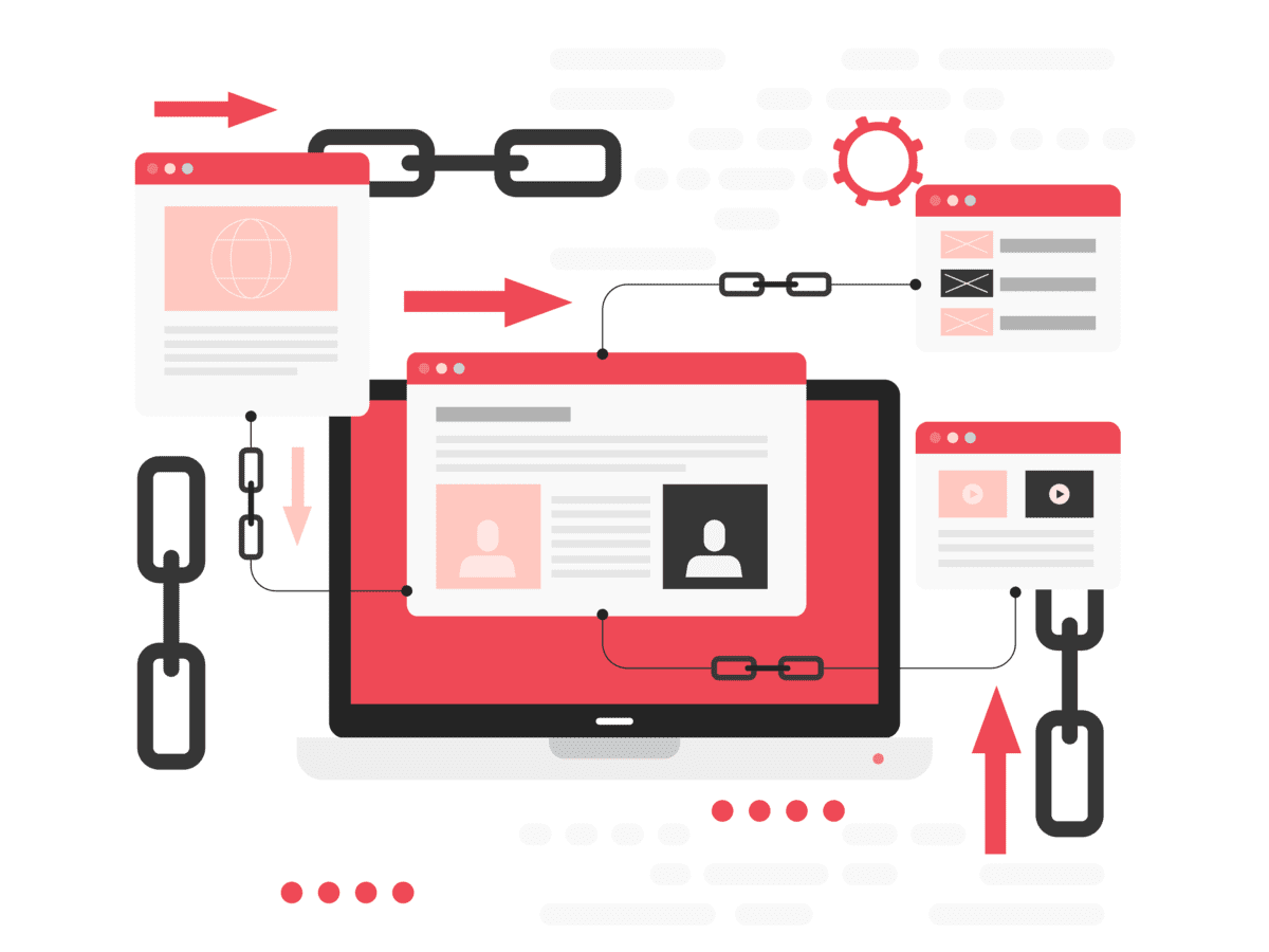 Como Usar Fóruns e Comunidades para Gerar Backlinks de Qualidade