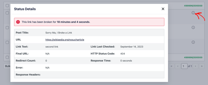 Redirecionamento 301 no WordPress: Quando e Como Usar o Plugin Redirection