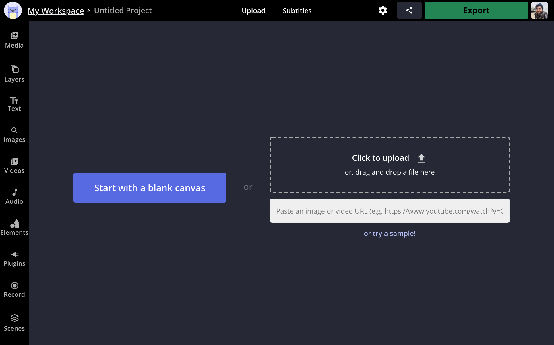Guia Completo: Como Escolher a Melhor Plataforma de Vídeo para SEO e Performance