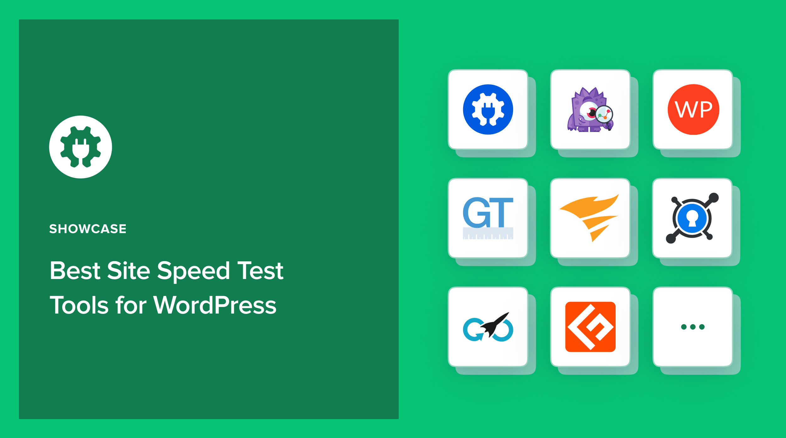 SEO para YouTube vs. SEO para Vídeos no Site: Qual Estratégia Usar?