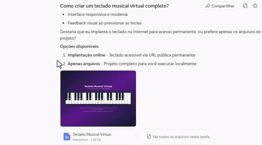 Guia Completo: Como Usar IA para Criar Textos-Âncora Perfeitos