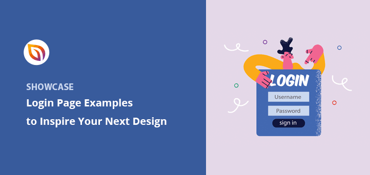 Comparativo: Os Melhores Criadores de Sites com IA para Inserção de Links