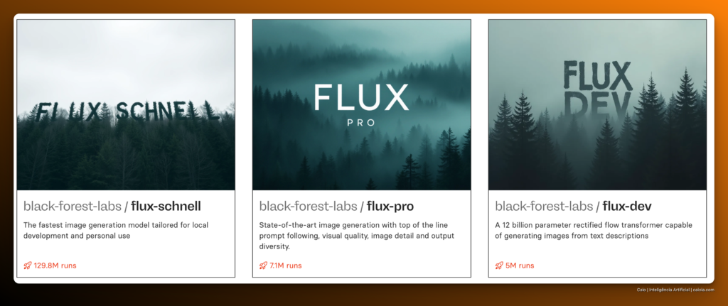 Revisão e Humanização de Conteúdo Gerado por IA: Ferramentas Essenciais