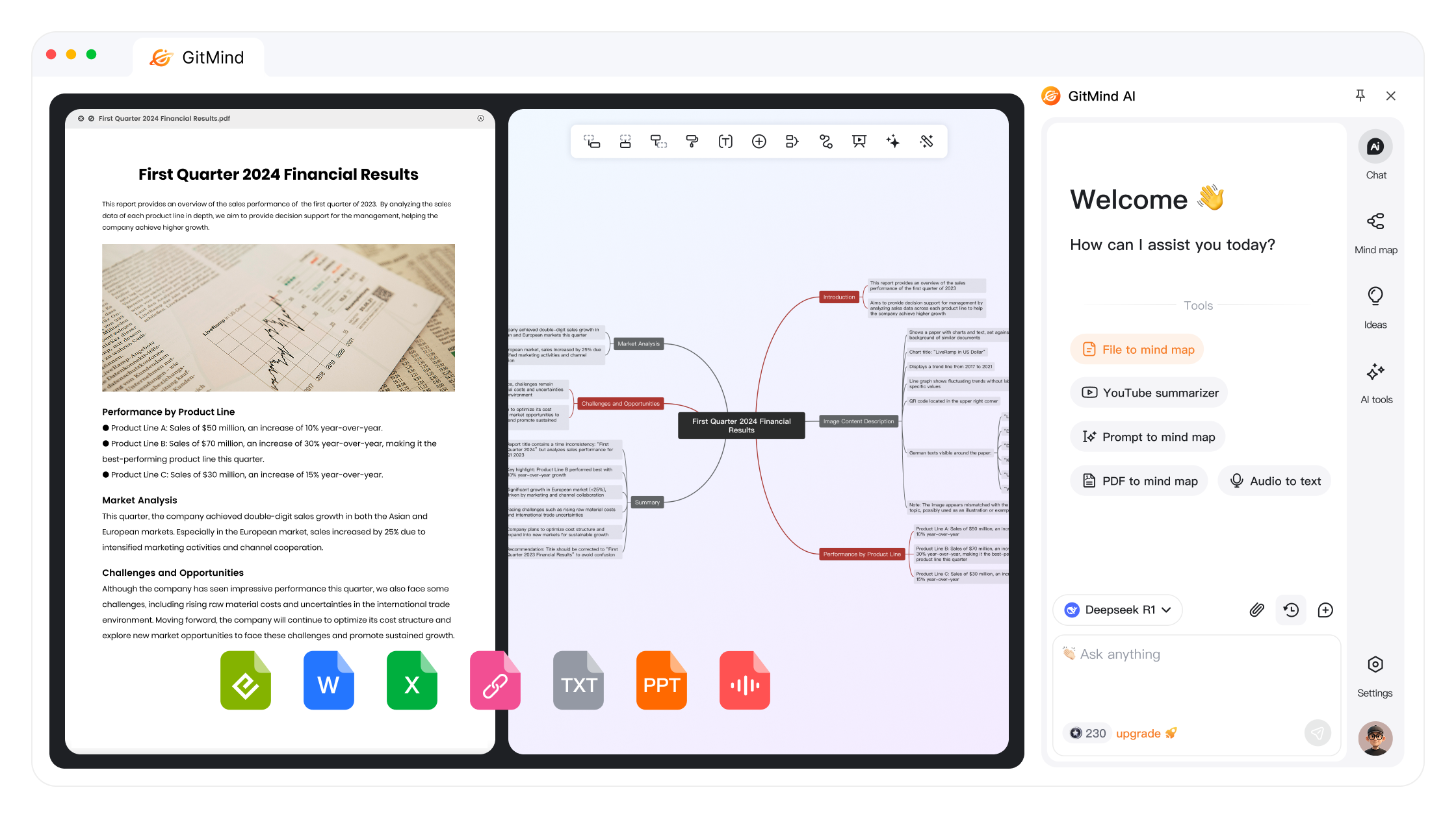 Comparativo: Os Melhores Criadores de Sites com IA para Inserção de Links