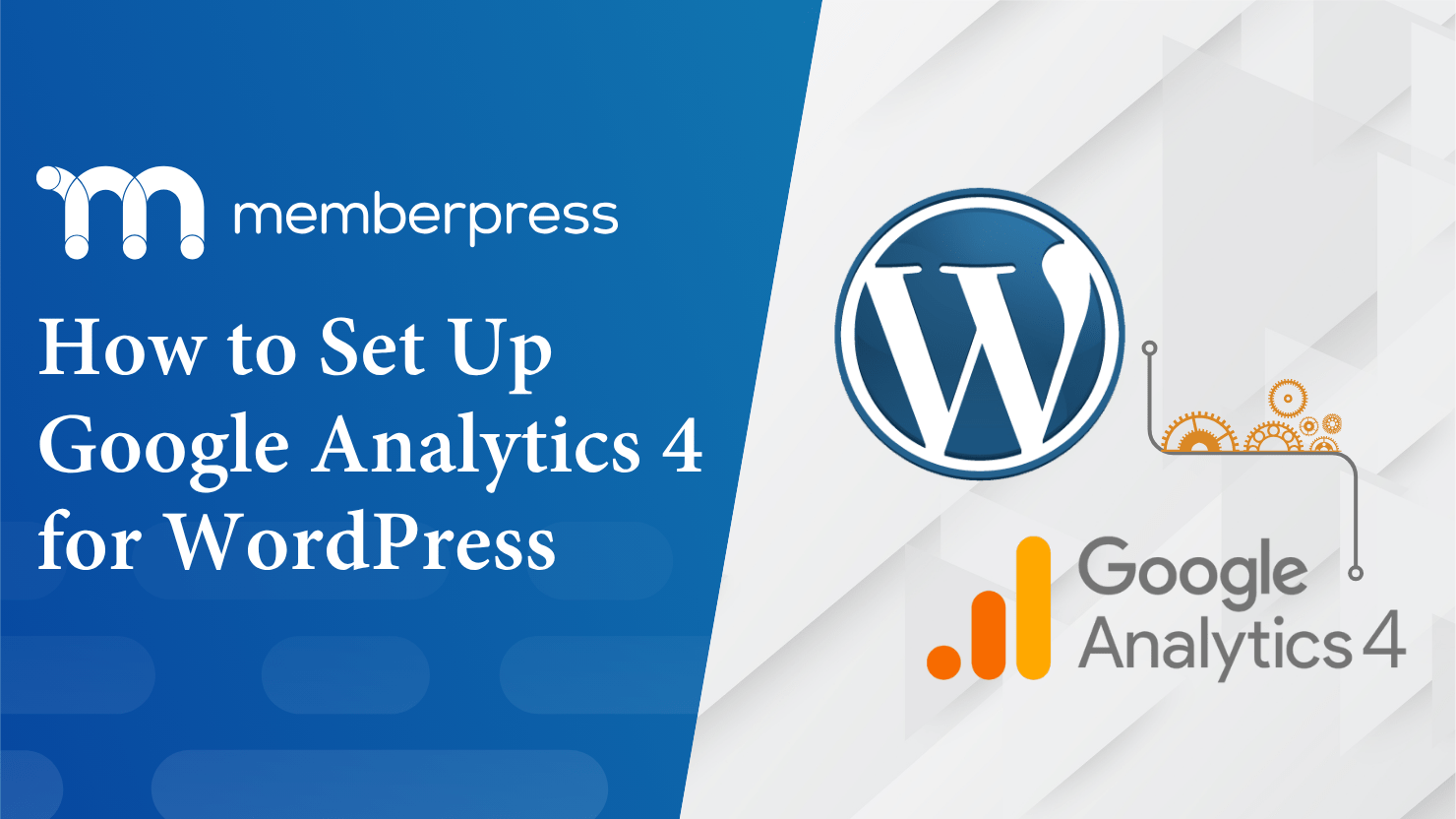 Guia Completo: Configurando Eventos de Conversão no GA4 para WordPress