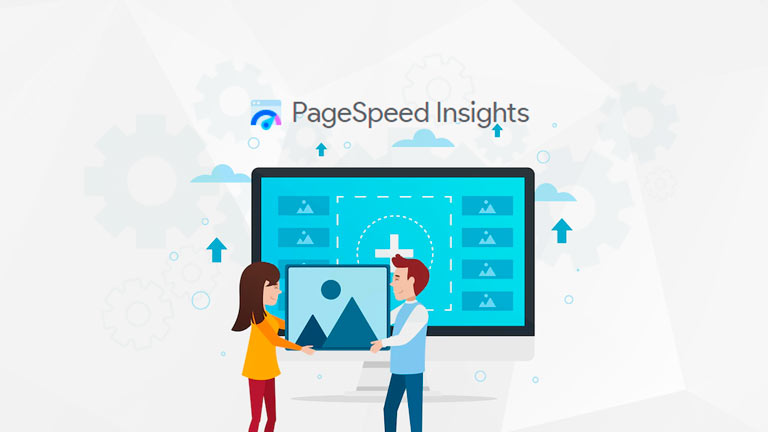 Guia Completo: Entendendo e Otimizando o TTFB para Performance Web