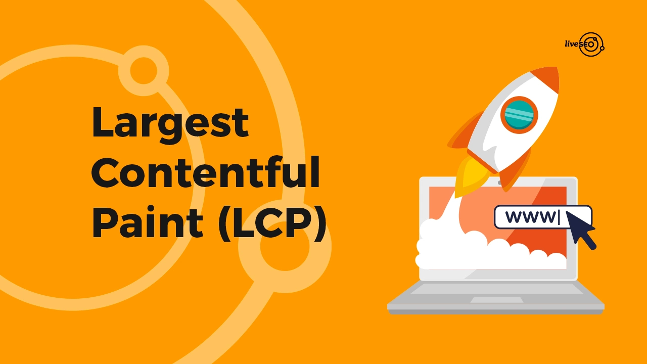 WebP e AVIF: Como Migrar Suas Imagens para Formatos Modernos e Leves