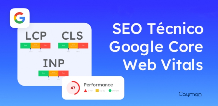 Desvendando o PageSpeed Insights: Um Guia Prático para Iniciantes
