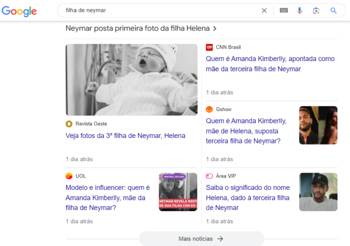 Conquiste a Posição Zero: Estratégias para Featured Snippets