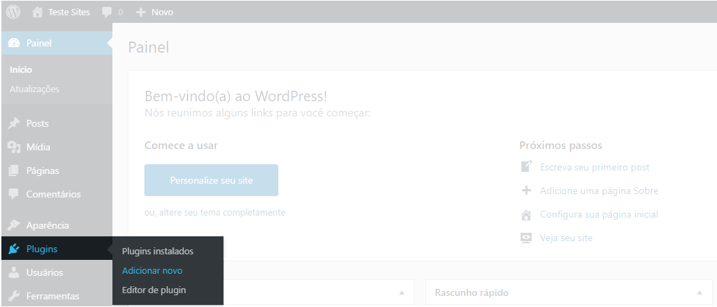 Guia Completo: Escolhendo o Melhor Plugin para Migrar seu WordPress