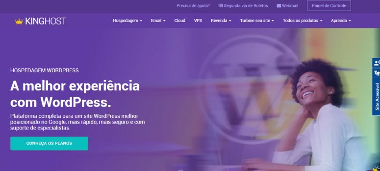 Como Evitar Downtime na Migração do seu Site WordPress