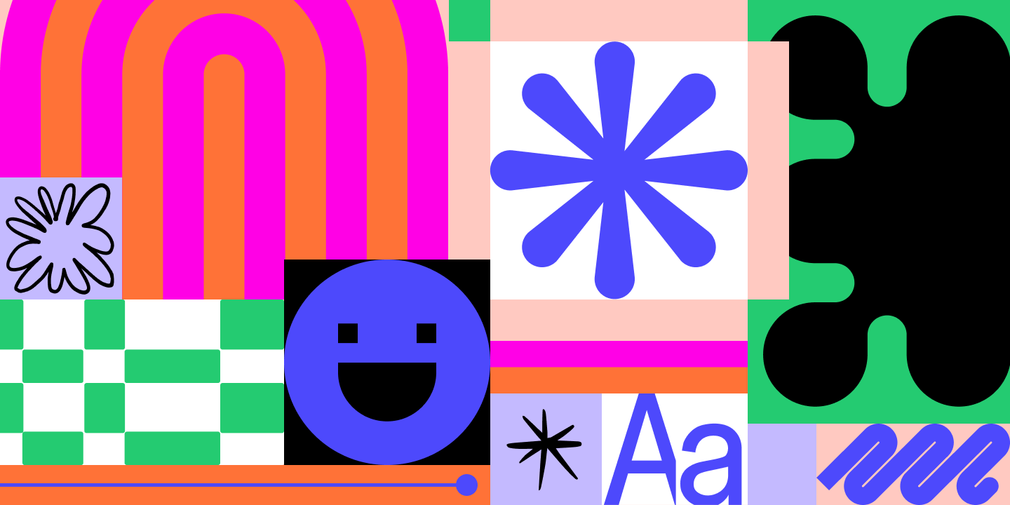 Guia completo do Google Meu Negócio para artistas e galerias