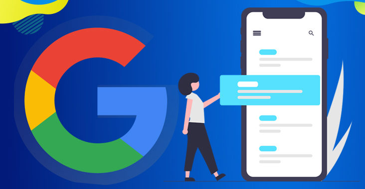 Guia Completo de Link Building para Iniciantes