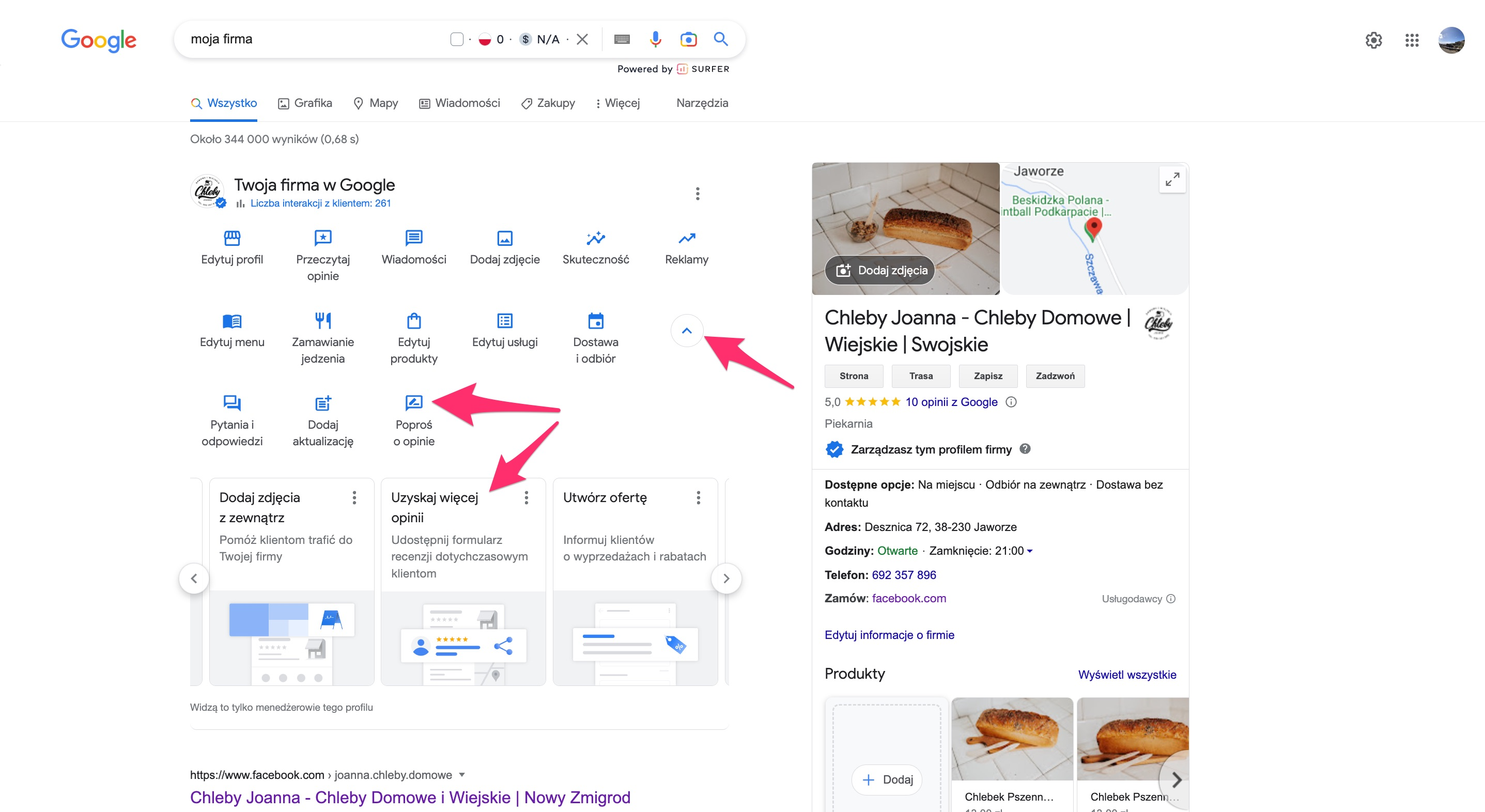 Entendendo o E-E-A-T: Experiência