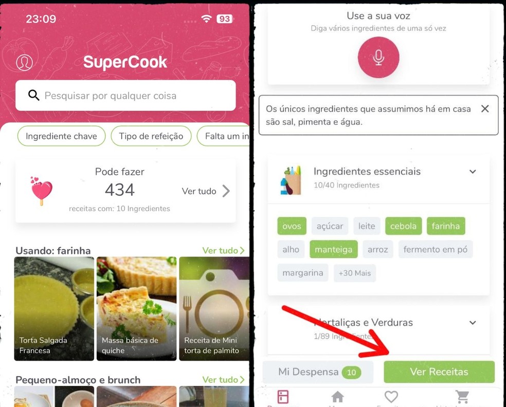 JSON-LD para Iniciantes: Otimize Suas Receitas no Google