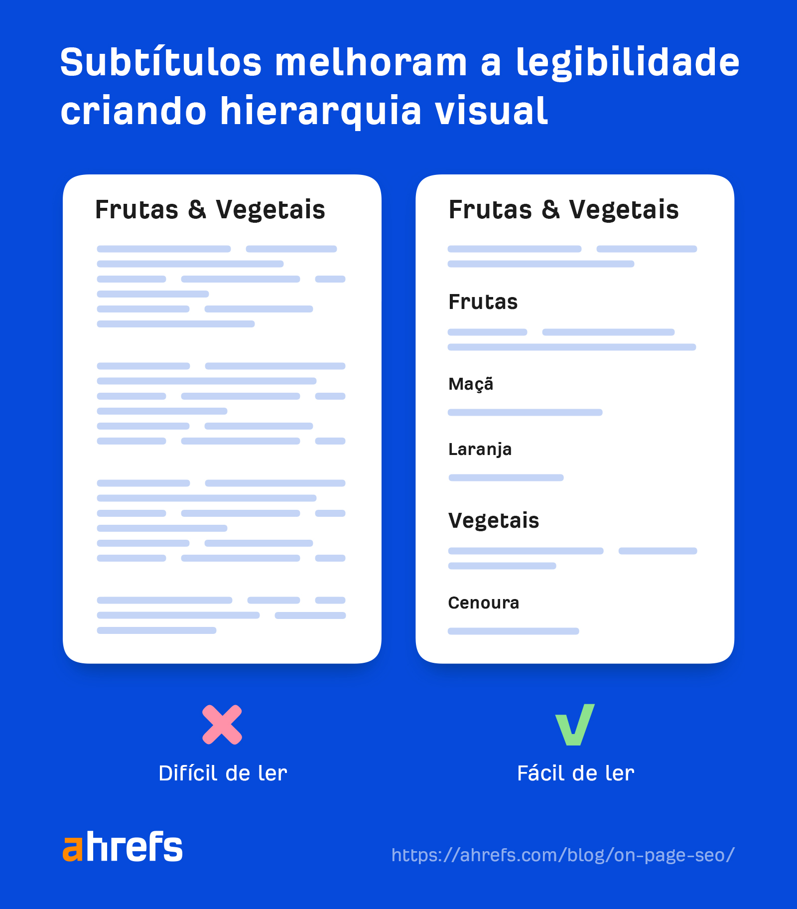 Lighthouse e NVDA: Ferramentas Essenciais para Auditoria de Acessibilidade