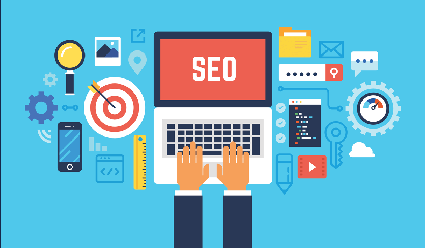 A Importância das Tags de Cabeçalho (H1-H6) para SEO e Leitores de Tela