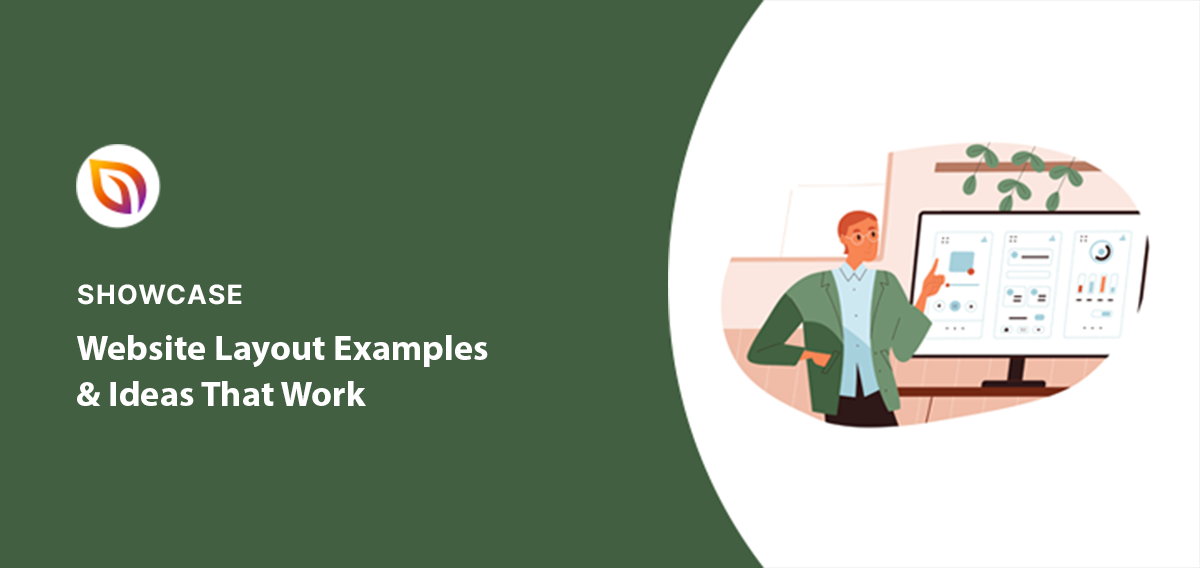 Como o leitor de tela lê o site SEO