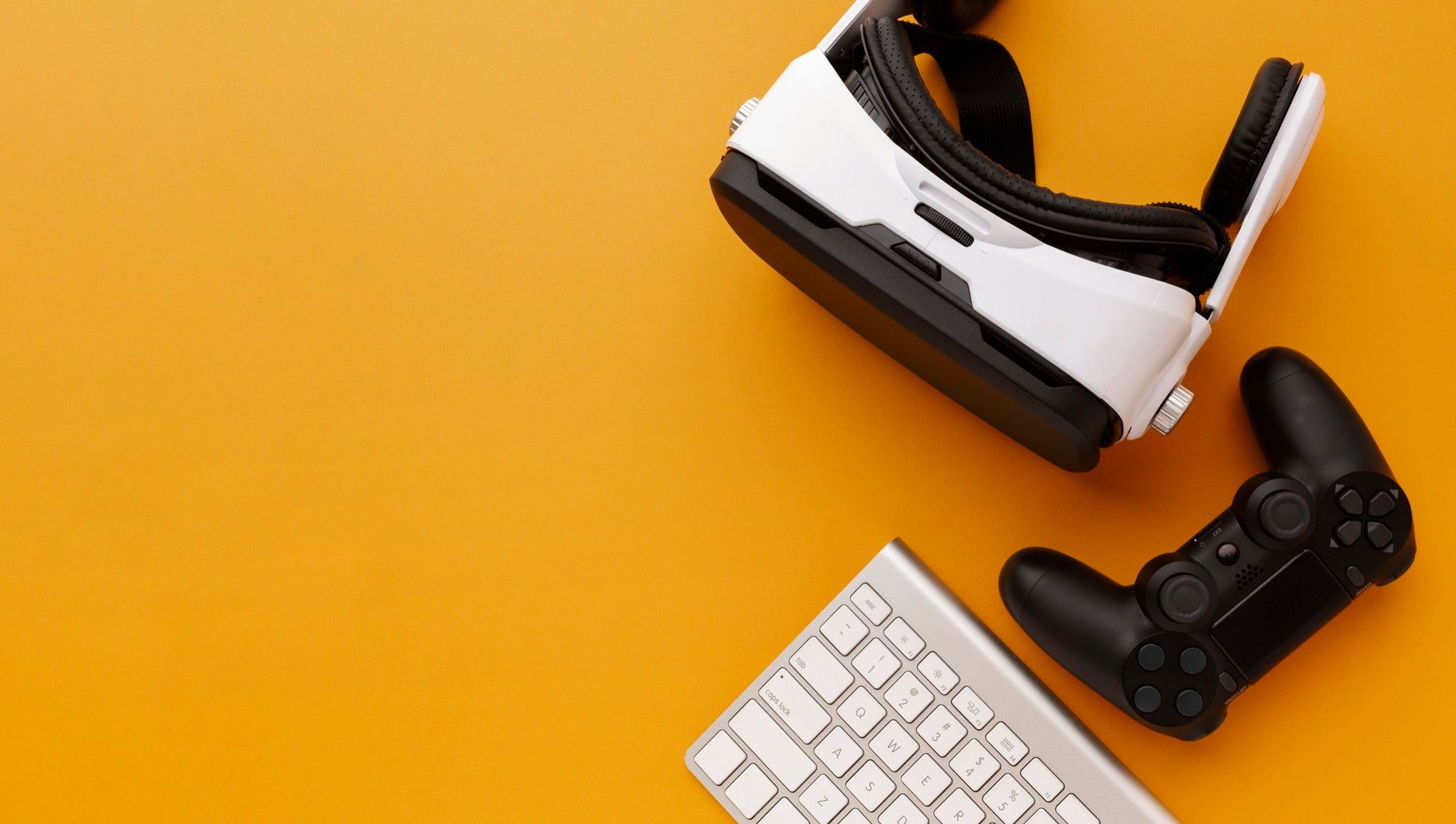 Como Escolher as Melhores Palavras-Chave para Jogos de Estratégia de Nicho