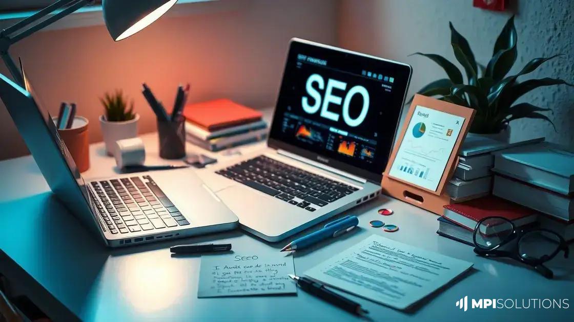 Guia Completo: Otimizando Páginas de Produto para Lojas de Board Games