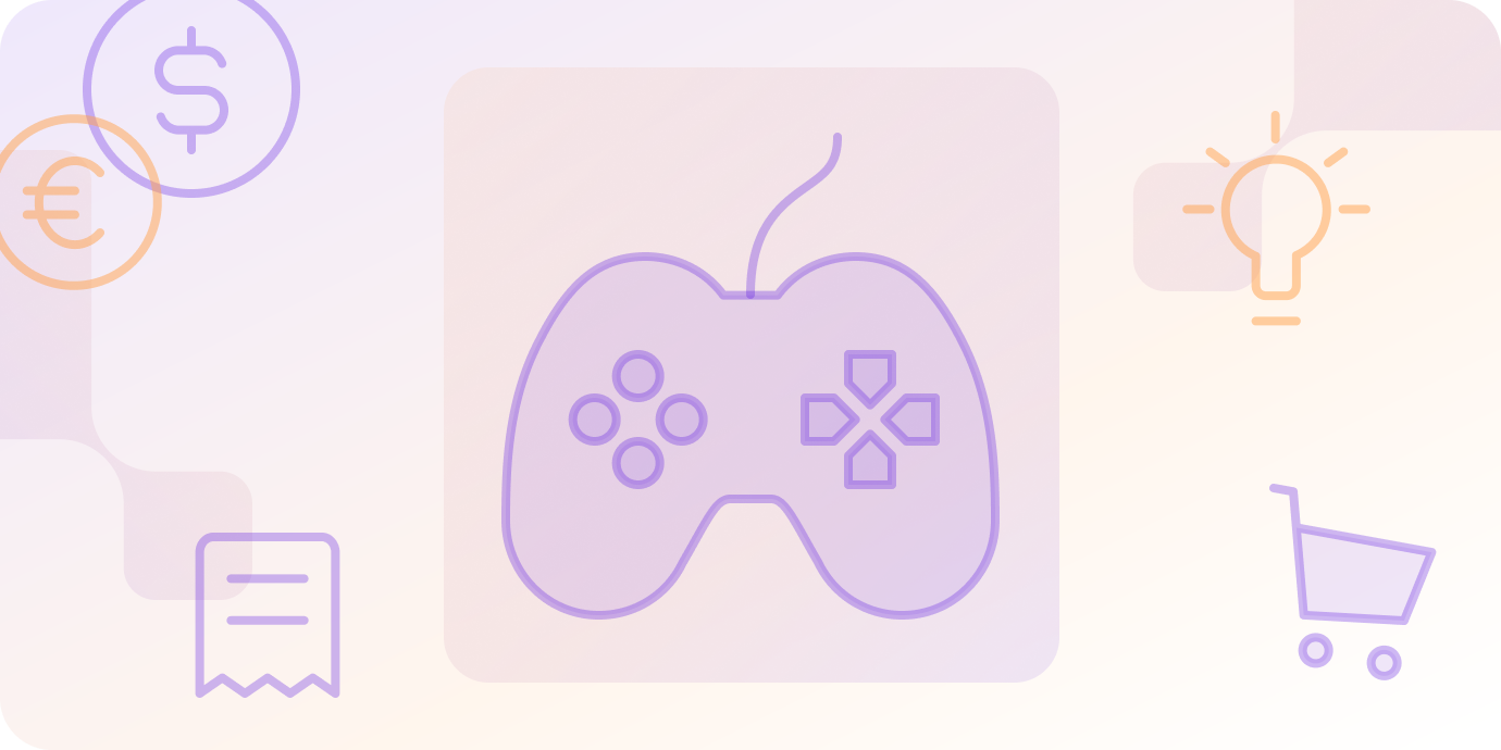 Rich Snippets em Lojas de Jogos: Aumente seu CTR com Avaliações e Preços