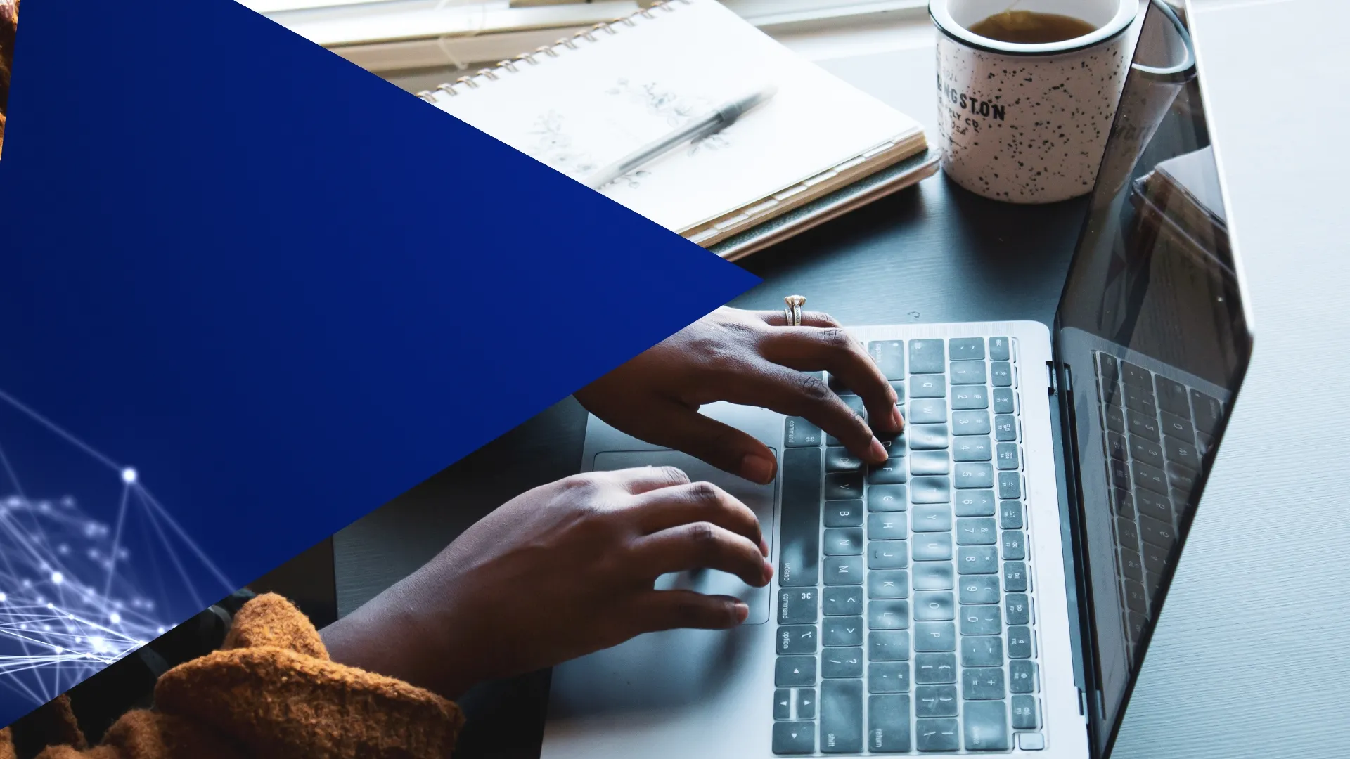 Marketing de Conteúdo para Lojas de Jogos Indie: Criando Guias e Reviews Engajadores