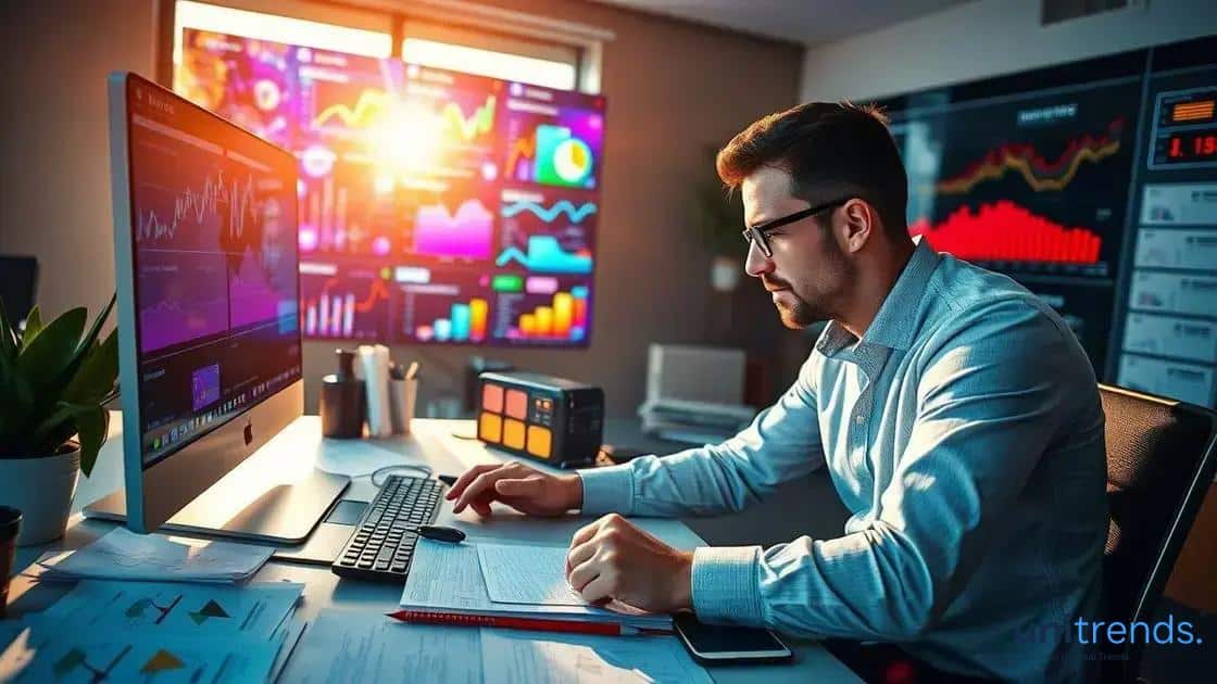 Desvendando os Dados Estruturados: Como Usar Schema para Decoração