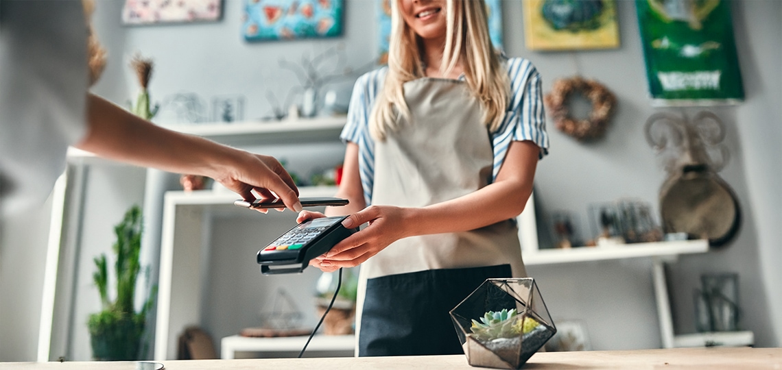 Evite Erros 404: Otimizando a Gestão de Catálogos de Produtos de Decoração