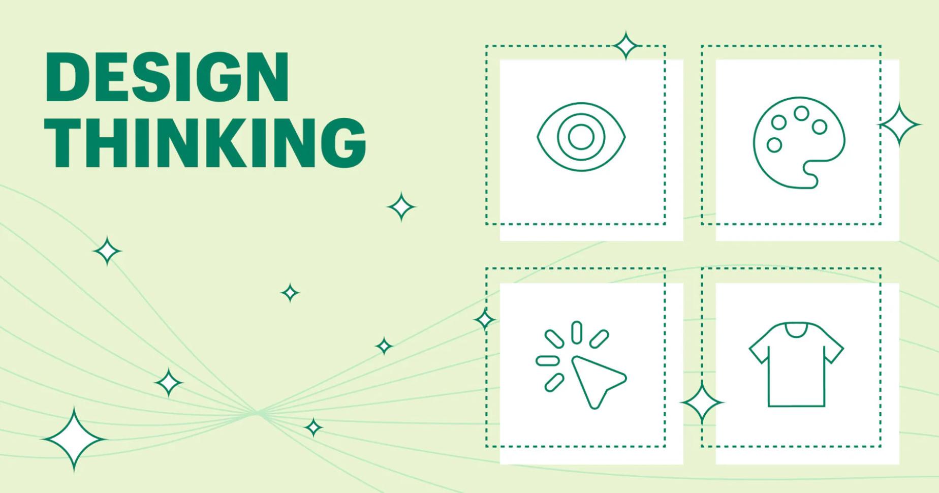 Como a Velocidade do Site Afeta Suas Vendas de Móveis Online