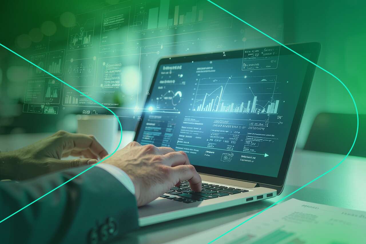 Evite Erros 404: Otimizando a Gestão de Catálogos de Produtos de Decoração