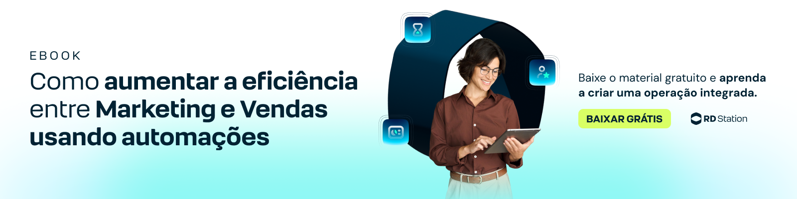 Como o SEO técnico ajuda no mercado de decoração