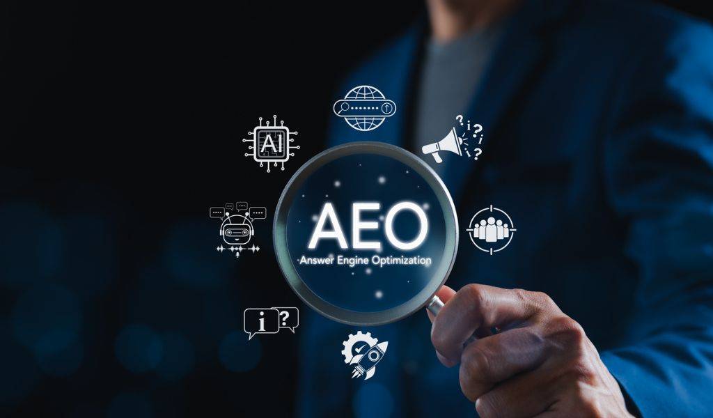 AIO e GEO: O que são e como preparar seu site para o futuro da busca