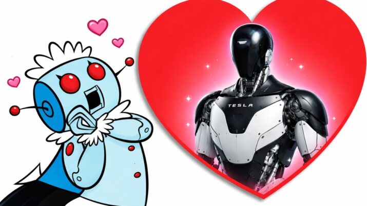 Zero-Click Searches: Como manter a visibilidade da sua marca com a queda do CTR