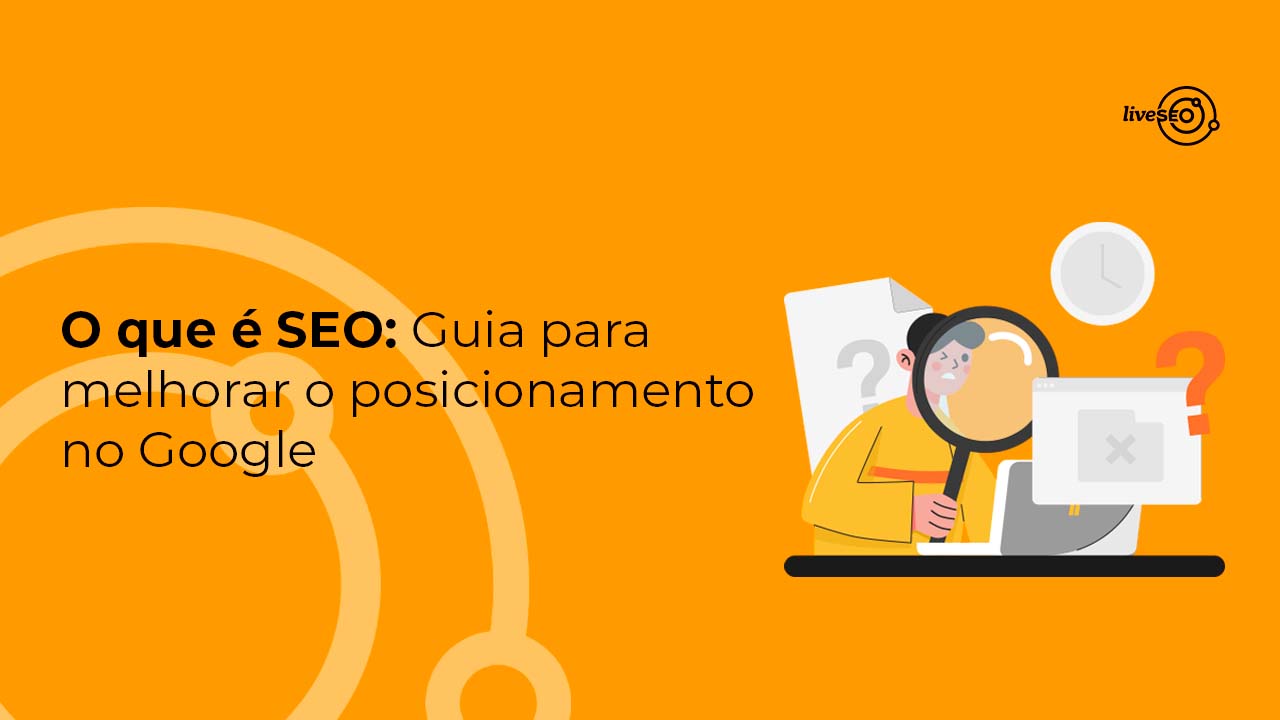 Como o SEO vai evoluir em 2027
