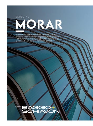 Habitação Acessível: O Investimento do Google no Futuro das Metrópoles