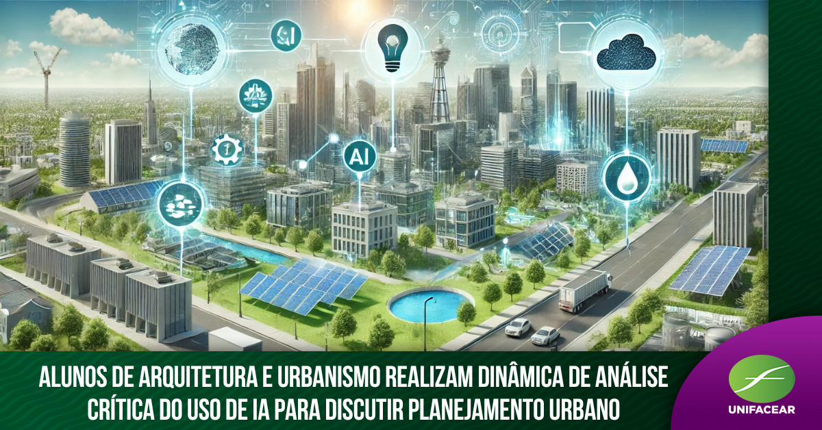 Como o urbanismo atrai entusiastas no Google