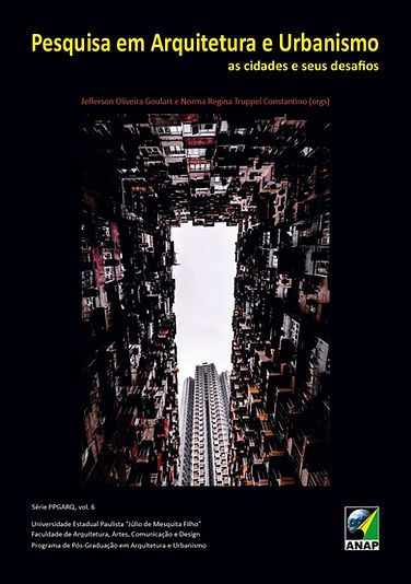 O Impacto do Big Data e Google na Mobilidade Urbana