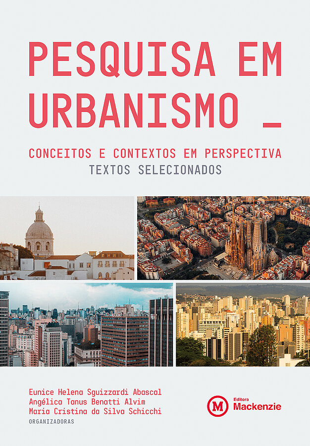 Como o Google Maps Promove a Sustentabilidade nas Cidades