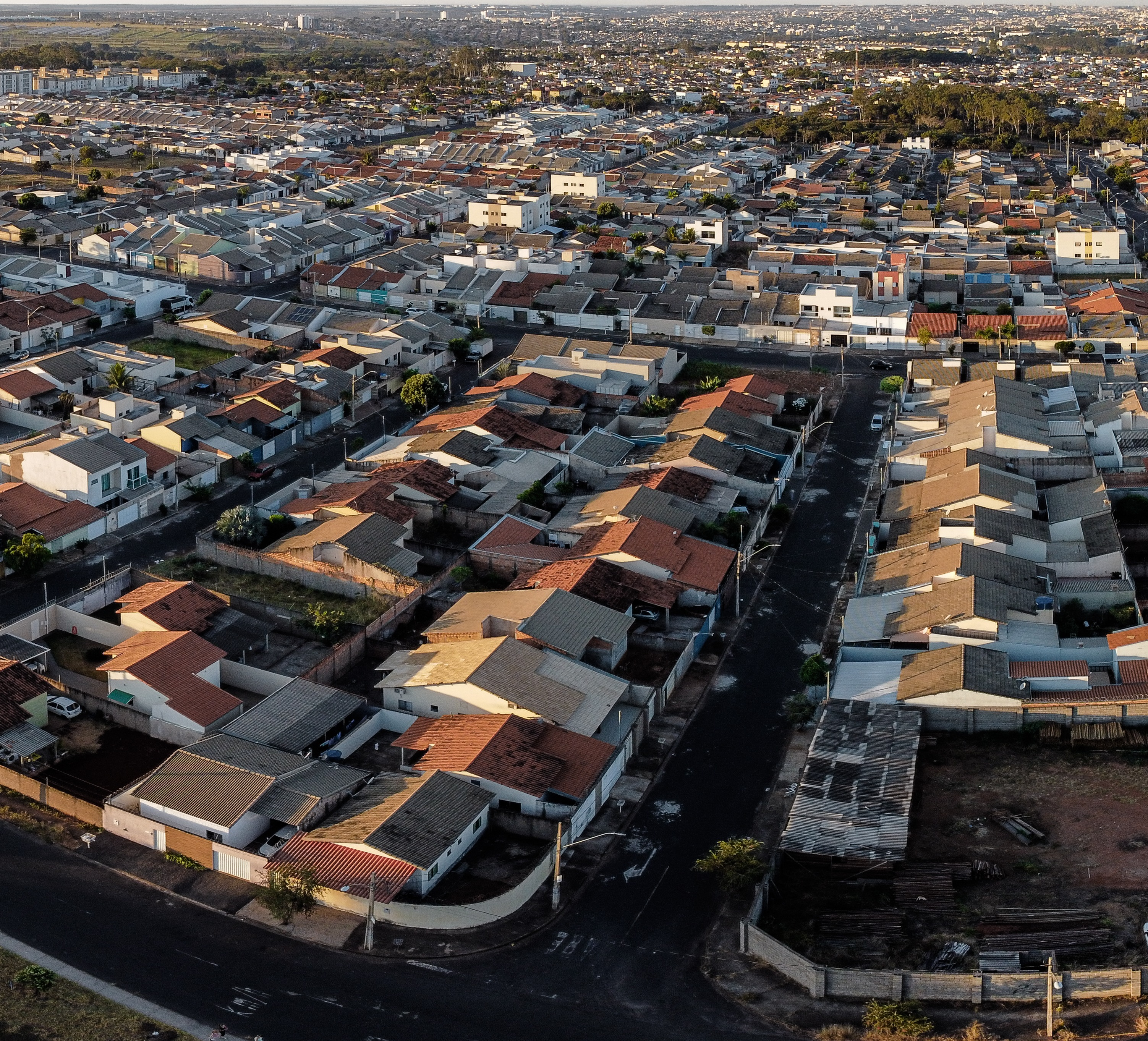 Habitação Acessível: O Investimento do Google no Futuro das Metrópoles