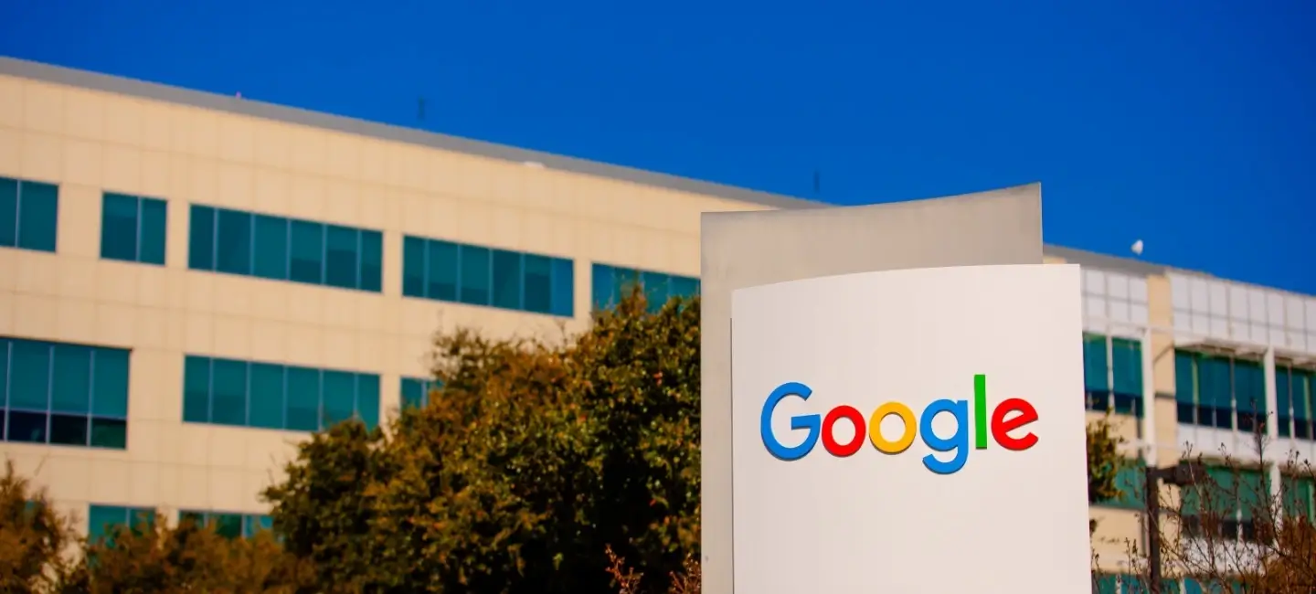 Como o Google Maps Promove a Sustentabilidade nas Cidades