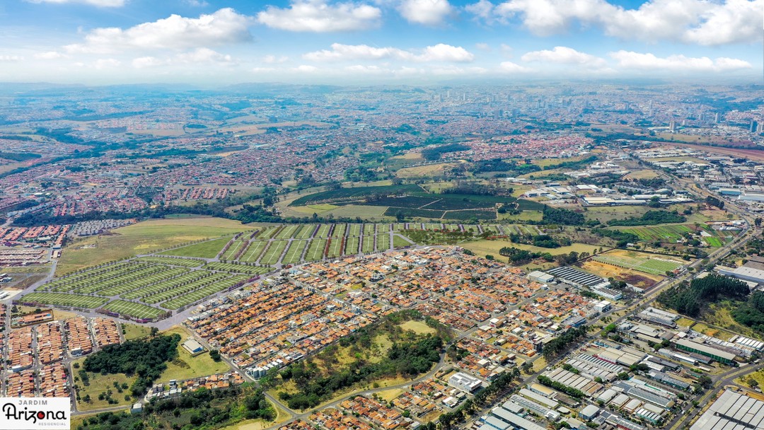 Como o urbanismo atrai entusiastas no Google