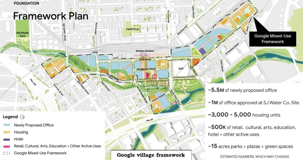 Google Earth Engine: Ferramenta Essencial para Análise Geoespacial Urbana