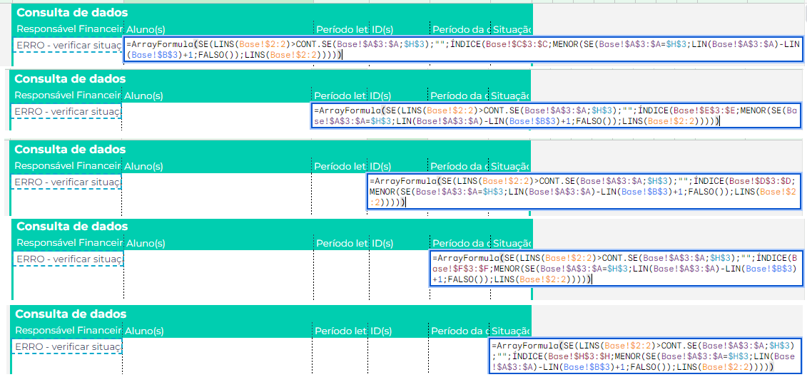 Guia Completo: Como Usar Metadados para SEO em Seus Documentos