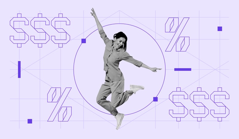 Como otimizar links de afiliados sem ser penalizado