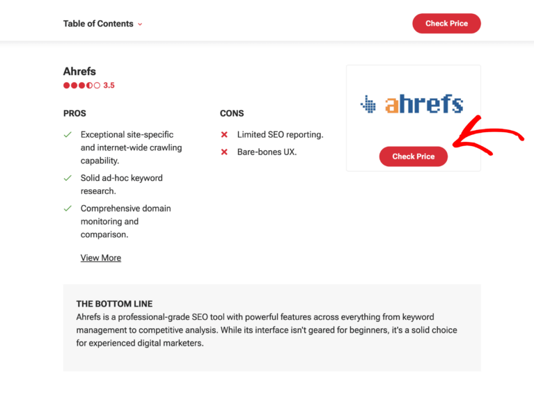 Marketing de Afiliados Ético: Estratégias para Conteúdo de Valor e Transparência