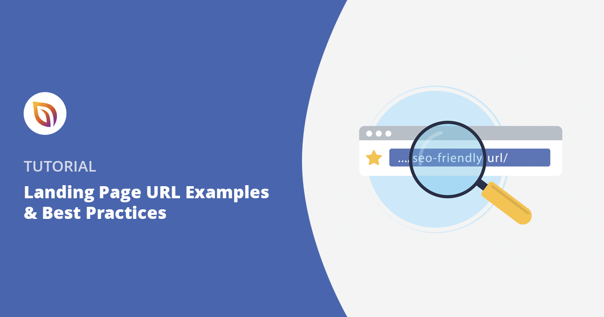 Evitando Penalidades: As Regras da Amazon e Outras Plataformas para Afiliados
