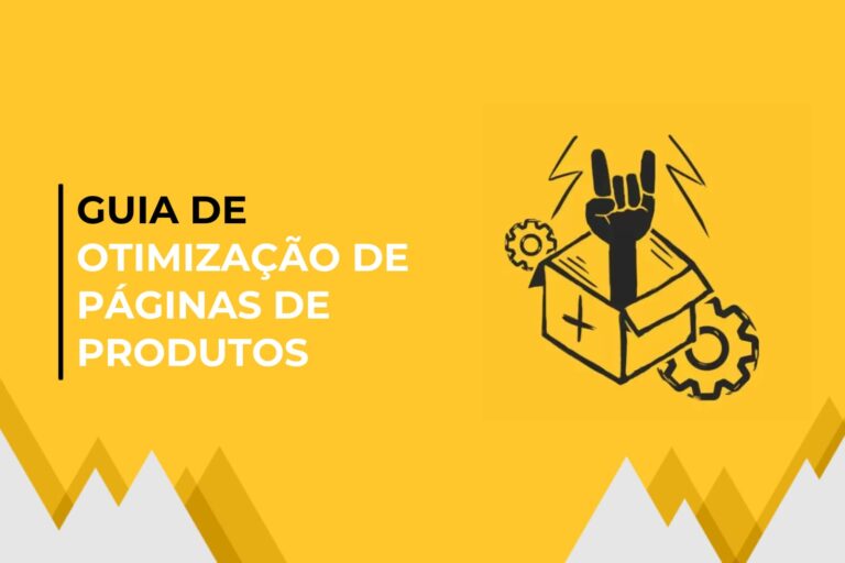 Guia Completo: Como Fazer Pesquisa de Palavras-Chave para E-commerce