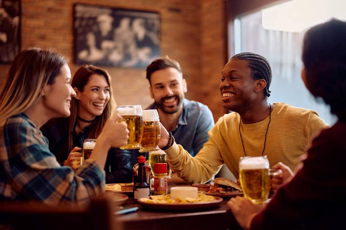 Marketing digital para eventos: do 'Save the Date' aos anúncios pagos